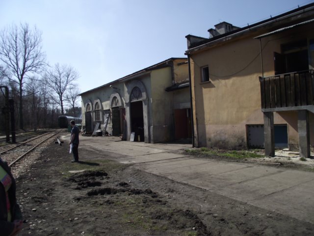 zakopanekl4b4c4d9.jpg