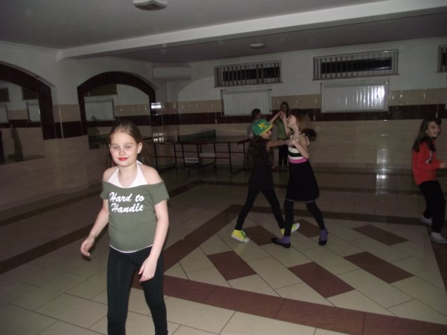 zakopanekl4b4c4d94.jpg