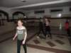 zakopanekl4b4c4d94_small.jpg