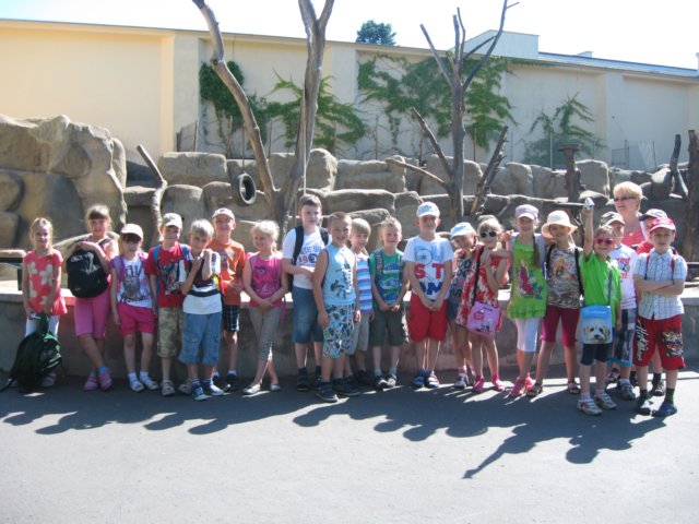 wycieczka1cdozoovi2013.jpg