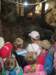 wycieczka1cdozoovi201311_small.jpg