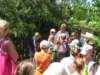 wycieczka1cdozoovi201313_small.jpg