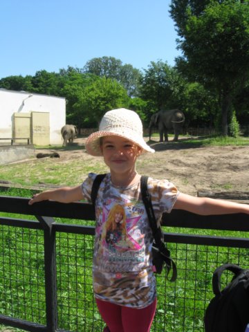 wycieczka1cdozoovi20136.jpg