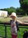 wycieczka1cdozoovi20136_small.jpg