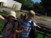 wycieczka1cdozoovi20137_small.jpg