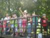 wycieczka1cdozoovi20139_small.jpg