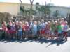 wycieczka1cdozoovi2013_small.jpg