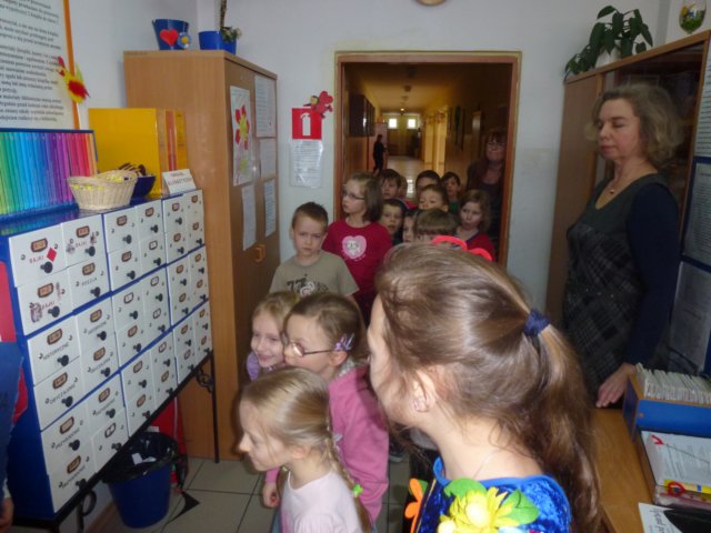 pasowanienaczytelnikaklasa1a13.jpg