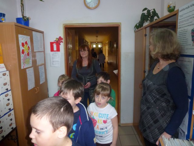 pasowanienaczytelnikaklasa1a14.jpg