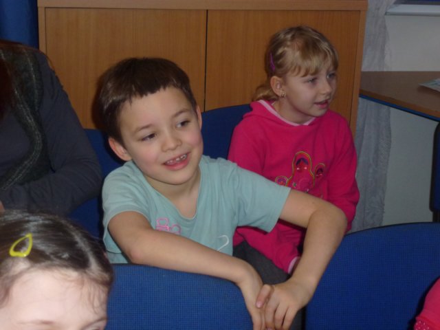 pasowanienaczytelnikaklasa1a31.jpg