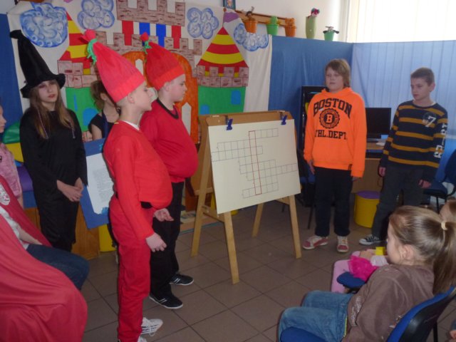 pasowanienaczytelnikaklasa1a37.jpg