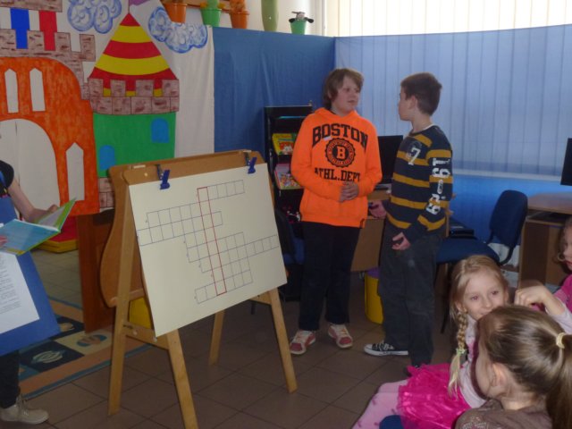 pasowanienaczytelnikaklasa1a44.jpg