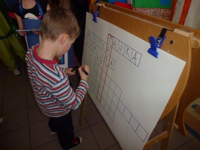 pasowanienaczytelnikaklasa1a54.jpg