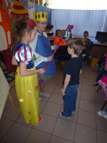 pasowanienaczytelnikaklasa1a68.jpg