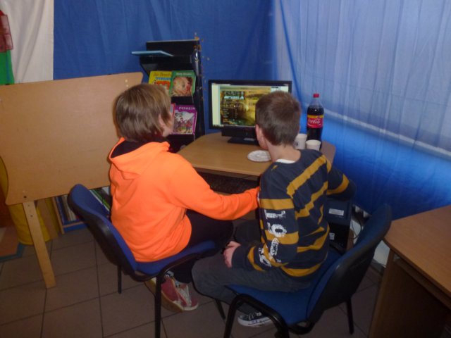 pasowanienaczytelnikaklasa1a9.jpg