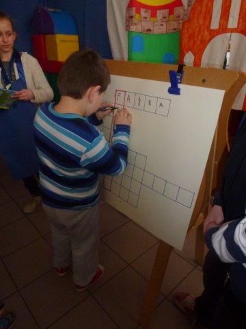 pasowanienaczytelnikaklasa1b18.jpg
