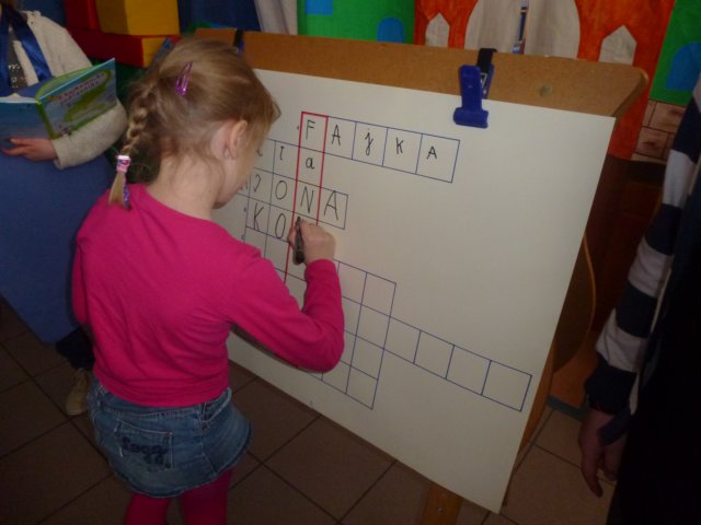 pasowanienaczytelnikaklasa1b21.jpg
