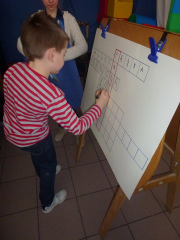 pasowanienaczytelnikaklasa1b23.jpg