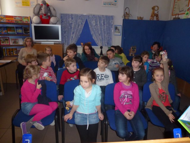 pasowanienaczytelnikaklasa1b24.jpg