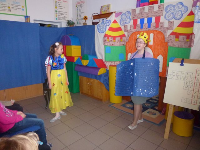 pasowanienaczytelnikaklasa1b26.jpg