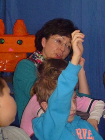 pasowanienaczytelnikaklasa1b34.jpg