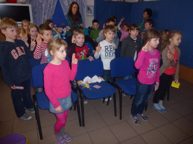 pasowanienaczytelnikaklasa1b39.jpg