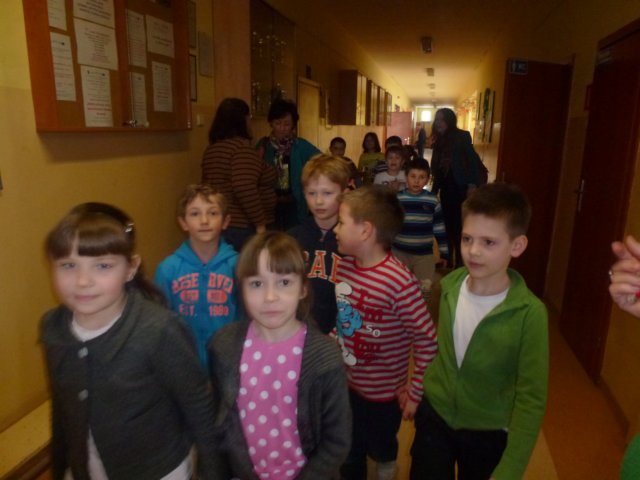 pasowanienaczytelnikaklasa1b4.jpg