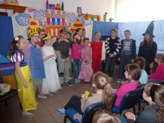 pasowanienaczytelnikaklasa1b55.jpg