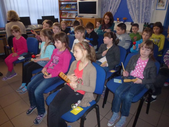 pasowanienaczytelnikaklasa1b58.jpg