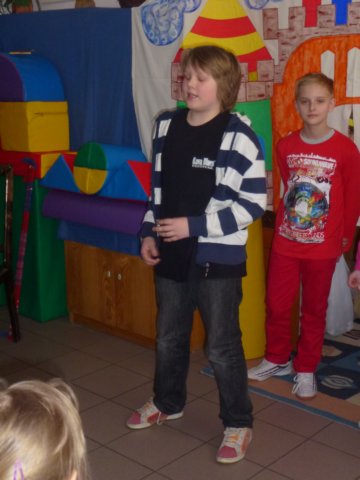 pasowanienaczytelnikaklasa1b66.jpg
