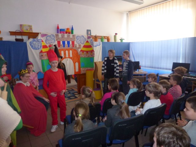 pasowanienaczytelnikaklasa1b7.jpg