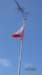 witoniepodlegoci201310_small.jpg