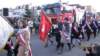 witoniepodlegoci201311_small.jpg