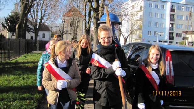 witoniepodlegoci20132.jpg