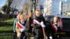 witoniepodlegoci20132_small.jpg