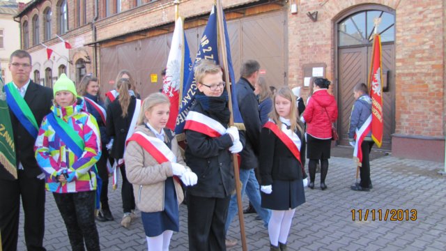 witoniepodlegoci20133.jpg