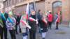 witoniepodlegoci20133_small.jpg