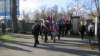witoniepodlegoci20134_small.jpg