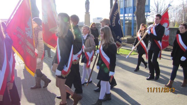 witoniepodlegoci20135.jpg