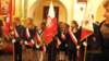 witoniepodlegoci20136_small.jpg