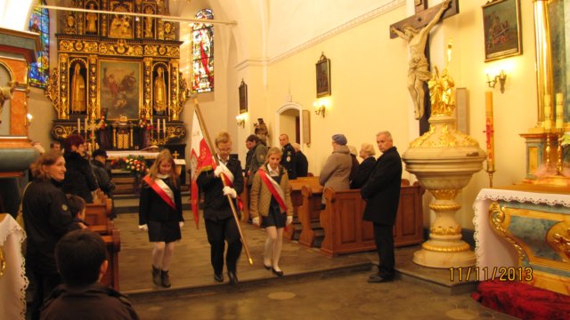 witoniepodlegoci20137.jpg