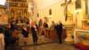 witoniepodlegoci20137_small.jpg