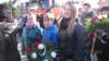 witoniepodlegoci20138_small.jpg