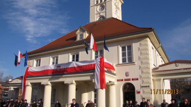 witoniepodlegoci20139.jpg