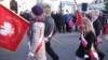 witoniepodlegoci2013_small.jpg