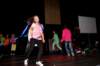 festiwaldajemyradox201310_small.jpg