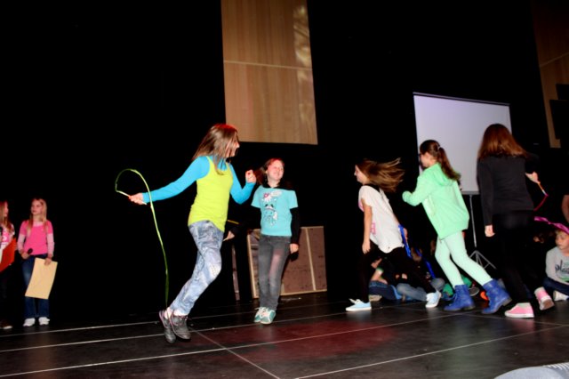 festiwaldajemyradox201311.jpg