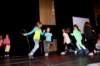 festiwaldajemyradox201311_small.jpg
