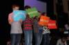 festiwaldajemyradox201312_small.jpg