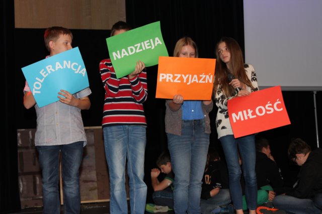festiwaldajemyradox201313.jpg